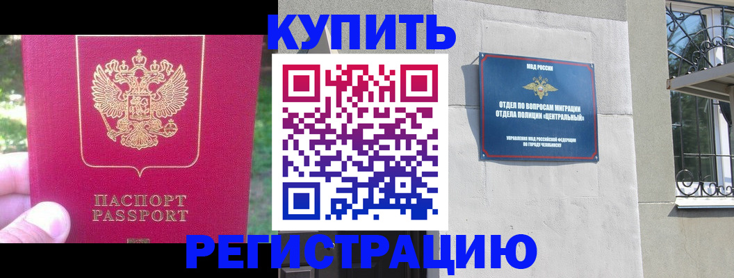 где прописаться в Нелидово